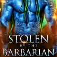stolen barbarian iona storm