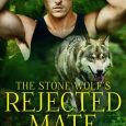 stone wolf's cate c wells