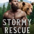 stormy rescue sarah urquhart