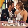stranded runaway bride yvonne lindsay