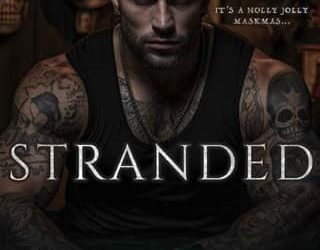 stranded selena winters