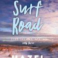 surf road hazel jacks