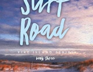 surf road hazel jacks