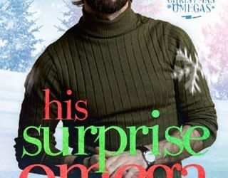 surprise omega allie w scott