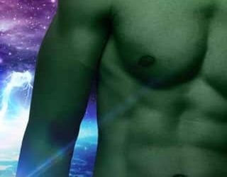 survive elizabeth kelly