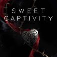 sweet captivity julia sykes