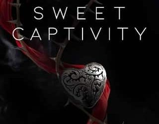 sweet captivity julia sykes