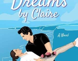 sweet dreams nanette littlestone