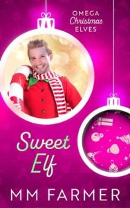 sweet elf, mm farmer