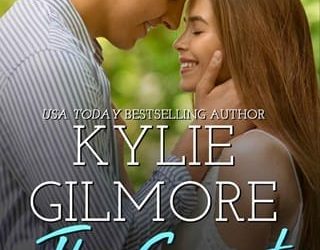 sweet part kylie gilmore