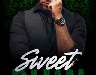 sweet ruin ember davis