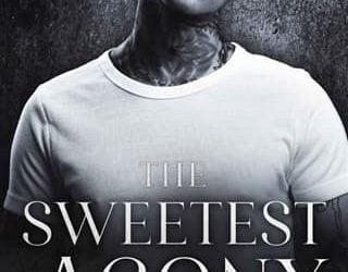 sweetest agony kl donn