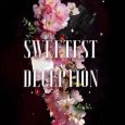 sweetest deception akwaah k