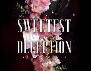 sweetest deception akwaah k