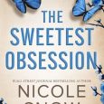 sweetest obsession nicole snow
