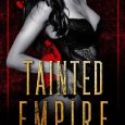 tainted empire j tarr