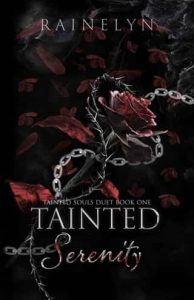 tainted serenity, rainelyn