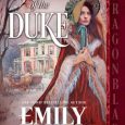taming duke emily royal