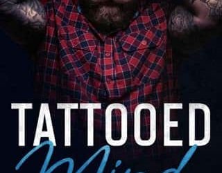 tattooed mind elamy pride