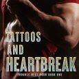 tattoos heartbreak quinn marlowe