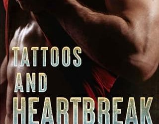 tattoos heartbreak quinn marlowe