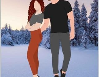 tell me alyssa milani