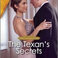 texan's secrets barbara dunlop