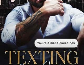 texting mr mafia flora ferrari