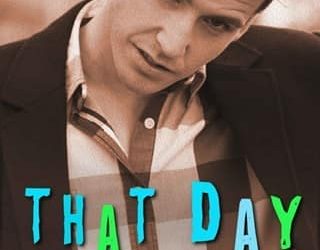 that day deana farrady