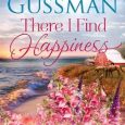 there i find happiness jessie gussman