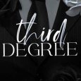 third degree vee taylor