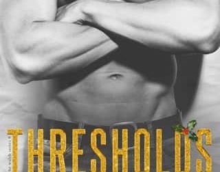 thresholds kate canterbary