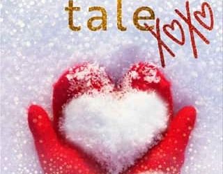 tinsel tale jill downey