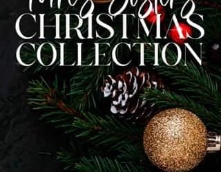 torres sisters ember davis