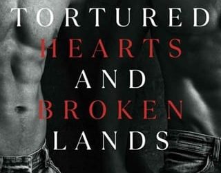 tortured hearts ba stretke