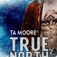 true north ta moore