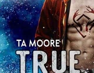 true north ta moore
