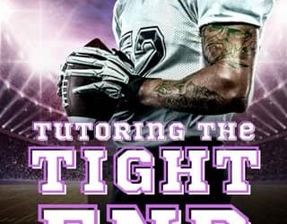 tutoring tight end anastasia austin