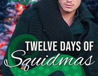 twelve days kl hiers