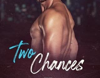 two chances lynn burke