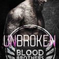unbroken samantha wilde