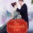 uncatchable earl rose pearson