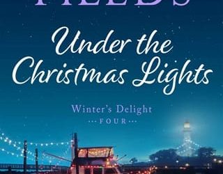 under lights 4 ivory fields