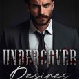 undercover desires bryce keene