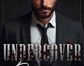 undercover desires bryce keene