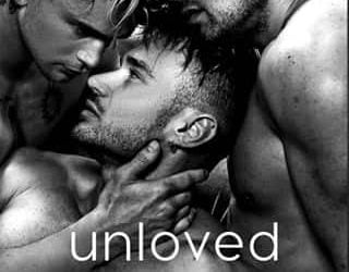 unloved marley valentine