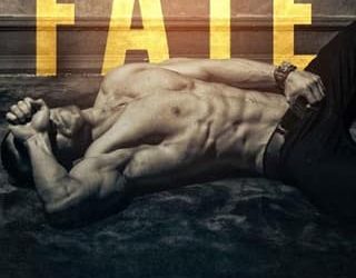 unnatural fate jr gray