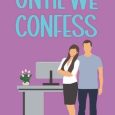 until we confess lilly henderson