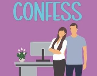 until we confess lilly henderson