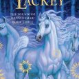 valdemar mercedes lackey
